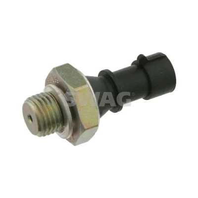 Bild av SWAG 40 23 0001 Sonde De Pression d&#039;Huile avec bague d&#039;étanchéité OPEL: Corsa C 3/5 portes, Meriva A, Zafira B, SAAB: 9 5 Berline, 3 Break