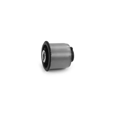 Bild av SKF VKDS 473022 Support d&#039;Essieu PEUGEOT: 307 Break, 3/5 portes, SW, CITROËN: C4 I Coupe, Berline oscaro, mister auto,