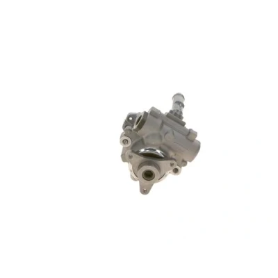 Bild av Hydraulikslang, stysrsystem BOSCH K S01 000 531