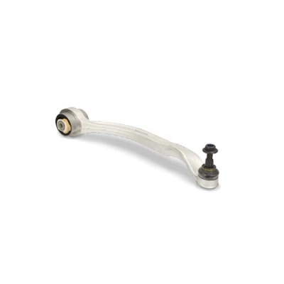 Bild av VAICO V70 9576 Bras de suspension Qualité originale Essieu avant droit barre oscillant transversal