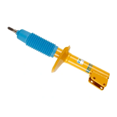 Bild av BILSTEIN B6 Performance 35 043256 Amortisseur RENAULT: CLIO 1