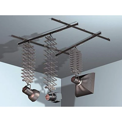 Bild av Manfrotto FF3043 Top System 43
