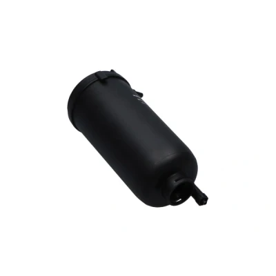 Bild av KAVO PARTS MF 4683 Bränslefilter Ledningsfilter, utan vattensensor IVECO: DAILY 4 Kasten/Kombi,