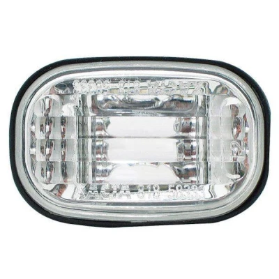 Bild av Blinker TYC 18 5833 01 2