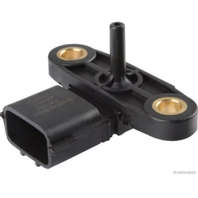 Bild av Sensor, laddtryck Herth+buss jakoparts J5701007