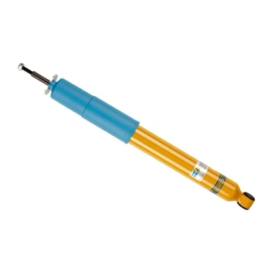 Bild av Stötdämpare Bilstein 24 027588