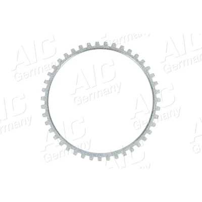 Bild av AIC 54853 Bague ABS 43 des deux côtés de l&#039;essieu avant SUZUKI: SWIFT 3, IGNIS 2, Wagon R+ II 3/5 portes