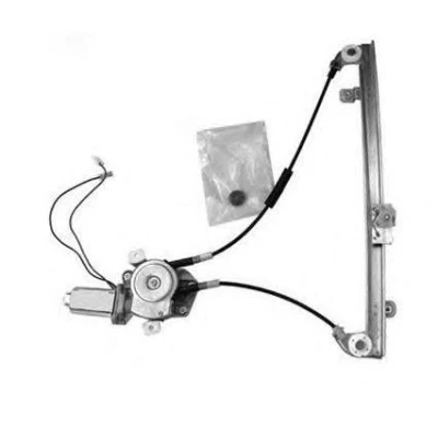 Bild av Ac Rolcar Lève vitre avant gauche électrique avec moteur A1.4415 PEUGEOT: 306 3/5 portes, Break, Berline