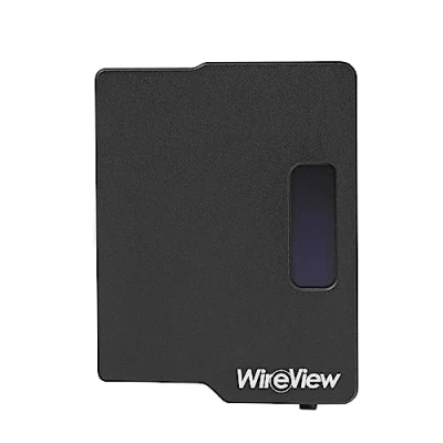 Bild av Thermal Grizzly WireView GPU 3x8Pin PCIe Normal