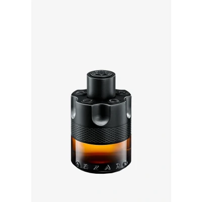 Bild av Azzaro The Most Wanted Parfym 50 ml