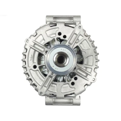 Bild av AS PL A0431 Alternateur 12V 220A MERCEDES BENZ: Classe S Berline, ML, R