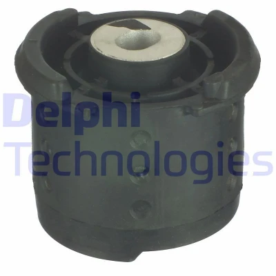 Bild av Upphängning, axelstomme DELPHI TD981W