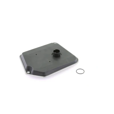 Bild av Hydraulikfilter, automatväxellåda, audi a6 c5, c5 avant, c6, c6 a8 d2, 01L 325 429 B, 1L 1L325429B