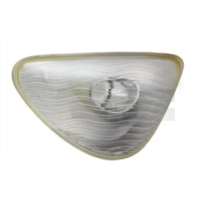 Bild av Blinker TYC 328 0218 3