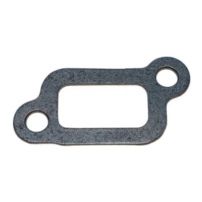 Bild av ELRING 774.597 Joint d&#039;étanchéité, boîtier du thermostat BMW: 3 Berline, Cabriolet, 5 Berline