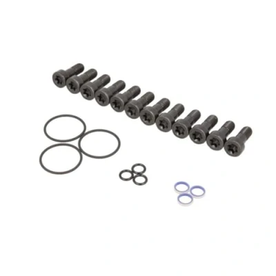 Bild av Reparationssats, common rail pump VDO A2C59512214