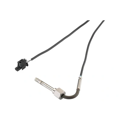 Bild av Sensor, avgastemperatur Vdo A2C59507505Z