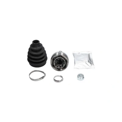 Bild av KAVO PARTS CV 6538 Tête De Cardan côté roue, Essieu avant RENAULT: Kangoo I, MEGANE 1, I Express