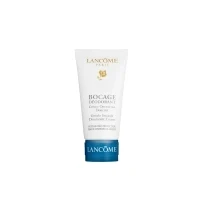 Bild av Lancôme Bocage Deodorant Cream 50 ml