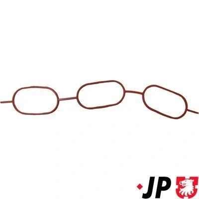 Bild av JP GROUP 1119603100 Joint Collecteur d&#039;Admission AUDI: A4 B5 Avant, B6 B6/B7 Cabriolet, VOLKSWAGEN: Passat GP Berline