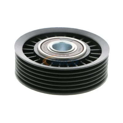 Bild av VAICO V24 0133 Galet Enrouleur Qualité originale FIAT: Punto II 3/5 portes, Coupe, Stilo portes