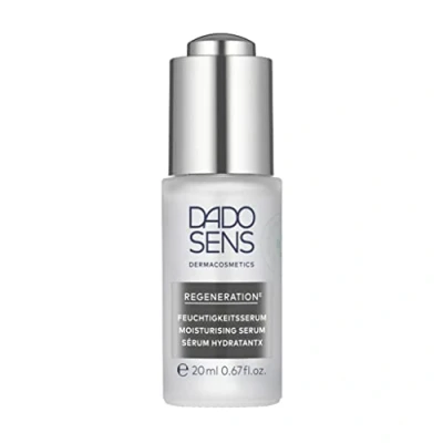Bild av Dado Sens Regeneration E Moisturising Serum 20 ml