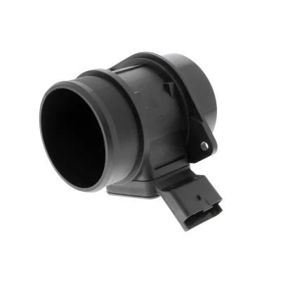 Bild av VEMO V24 72 0002 1 Débitmètre d&#039;air Qualité originale PEUGEOT: 307 3/5 portes, SW, Break, CITROËN: Berlingo / First I