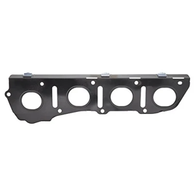 Bild av AJUSA 13256700 Avgaspackning MERCEDES BENZ: E klass T modell, G SUV, ML