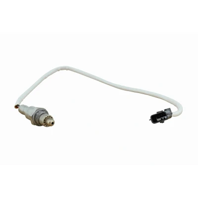 Bild av VEMO V46 76 0032 Sonde lambda Filetage prégraissé carré RENAULT: Clio 4, Megane Talisman Berline, DACIA: SANDERO 2, LOGAN MCV 2