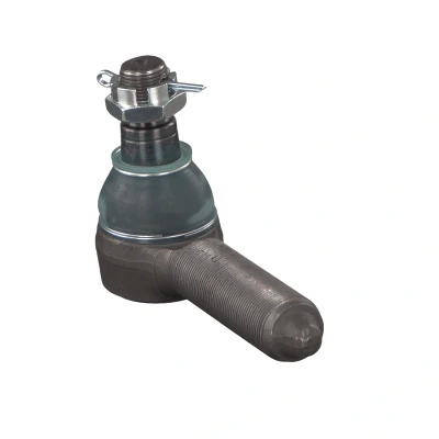 Bild av Parallellstagsled FEBI BILSTEIN 15247