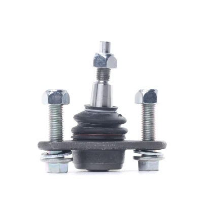 Bild av DELPHI TC418 Rotule de suspension 58 95 102 VOLVO: 940 I Berline, 740 Break, Break