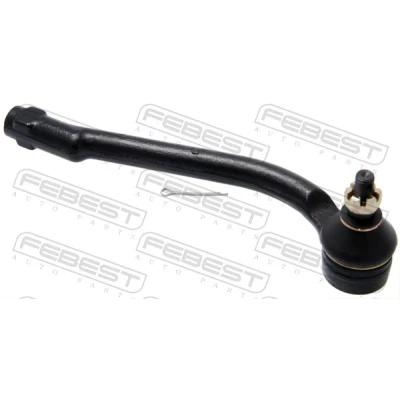 Bild av FEBEST 1221 ENRH Rotule de direction Essieu avant droit HYUNDAI: i30 II 3/5 portes, I Break, KIA: cee‘d 5 portes