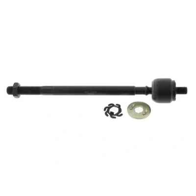 Bild av MAPCO 49103 Rotule Axiale Essieu avant gauche, droit M14x1,5 273,5 sans manchettes de direction RENAULT: MEGANE 1, 1 Coach