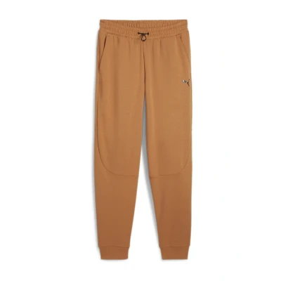Bild av PUMA Herr Rad/Cal Byxor Dk Cl Stickade