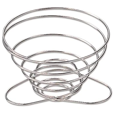 Bild av Soto Helix Coffee Maker