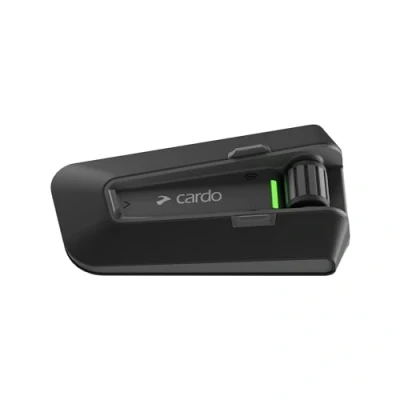 Bild av CARDO PACKTALK NEO SINGLE