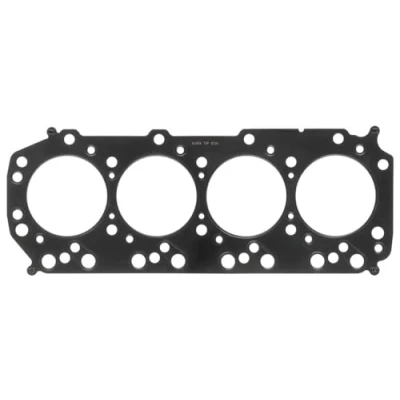 Bild av AJUSA MULTILAYER STEEL 10070200 Topplockspackning 1,4mm 94mm 1 ISUZU: Trooper I SUV, SUV Cabriolet