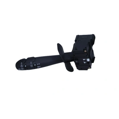 Bild av MAXGEAR 50 0384 Comodo DACIA: Duster SUV, Sandero I, Logan I Berline, RENAULT: