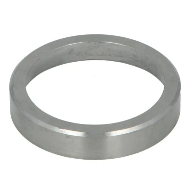 Bild av TRW Engine Component 92 25003 Siège rapporté de soupape