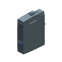 Bild av Siemens Ai 4xi 2 /4 wire st 6es7134 6gd00 0ba1