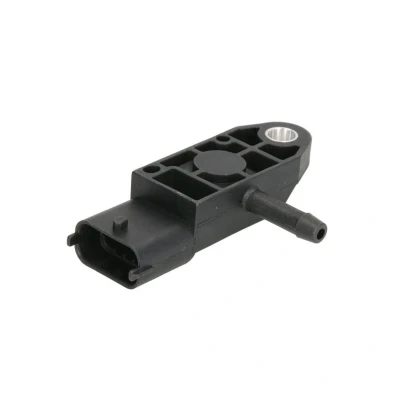 Bild av Sensor, insugstryck AUTLOG AS4948