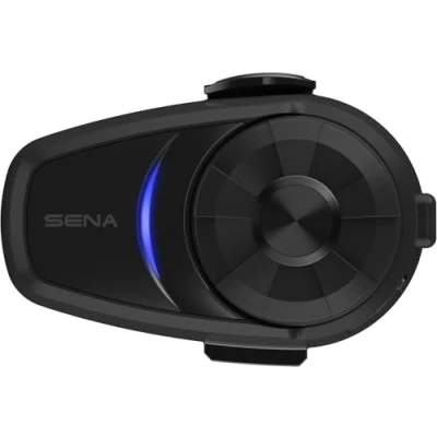 Bild av Sena 10S Bluetooth kommunikationssystem för motorcyklar