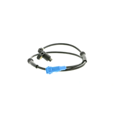 Bild av VEMO Original Quality V42 72 0001 Capteur ABS Essieu avant pour véhicules avec système antiblocage 12 PEUGEOT: 206 3/5 portes, SW, Van
