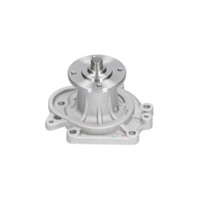 Bild av KAVO PARTS TW 1129 Pompe à eau avec joint d&#039;étanchéite TOYOTA: Land Cruiser Prado 70 SUV, HILUX 4 Pick up, HIACE 2 Wagon