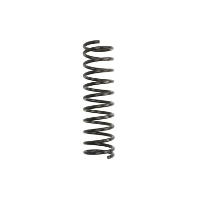 Bild av Spiralfjäder LESJÖFORS 4295015