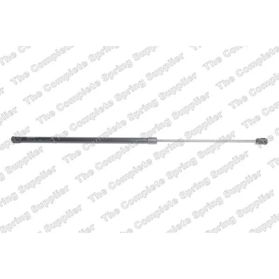 Bild av LESJÖFORS 8195076 Vérin de coffre pour véhicules avec spoiler arrière VOLKSWAGEN: Beetle 3/5 portes