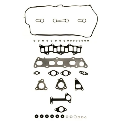 Bild av AJUSA 53023700 Jeu de joints d&#039;étanchéité, culasse cylindre sans joint HONDA: CIVIC 8 Hatchback, CR V 3, Accord 7 Tourer