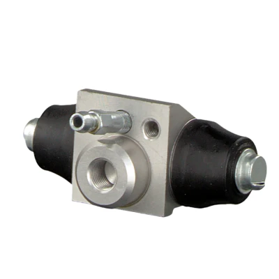Bild av Hjulcylinder FEBI BILSTEIN 06112