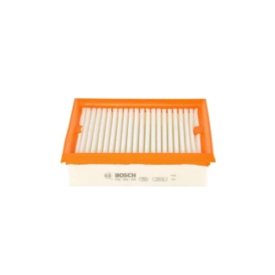 Bild av Luftfilter BOSCH F 026 400 304