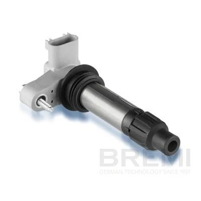 Bild av BREMI 20520 Bobine d&#039;allumage 4 12 avec vis OPEL: Insignia A 3/5 portes, Berline, Sports Tourer, SUZUKI: Grand Vitara 2 SUV